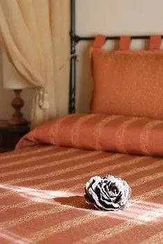 La Lodola 4*