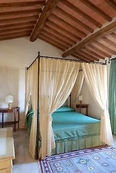 La Lodola 4* Castelnuovo Berardenga