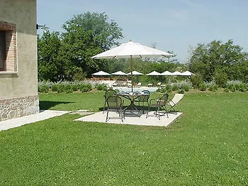La Lodola