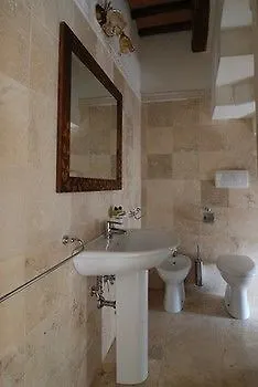 Szálloda La Lodola