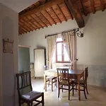 Hotel La Lodola