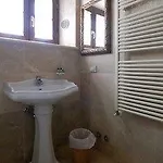 Hotel La Lodola Castelnuovo Berardenga