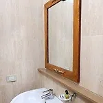 La Lodola Hotel 4*