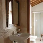 Hotel La Lodola Castelnuovo Berardenga