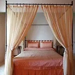 La Lodola 4*