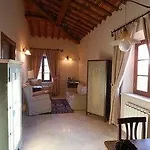 La Lodola 4* Castelnuovo Berardenga