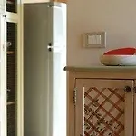 La Lodola Hotel Castelnuovo Berardenga