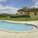 Hotel La Lodola 4*
