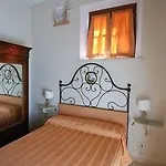 La Lodola 4* Castelnuovo Berardenga