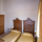 La Lodola 4* Castelnuovo Berardenga