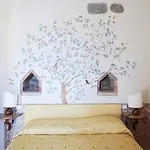 La Lodola 4*