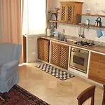 Hotel La Lodola