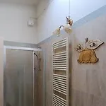 Hotel La Lodola