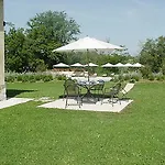 La Lodola