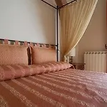 La Lodola Castelnuovo Berardenga