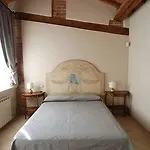 Hotel La Lodola