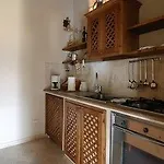 La Lodola 4* Castelnuovo Berardenga
