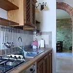 La Lodola Hotel