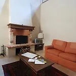 La Lodola 4* Castelnuovo Berardenga