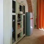 Hotel La Lodola 4*