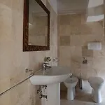 Hotel La Lodola