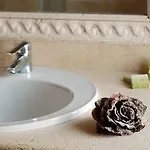 La Lodola Hotel 4*