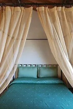 La Lodola Hotel