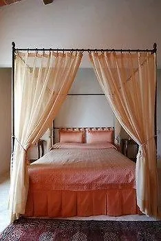 La Lodola 4*
