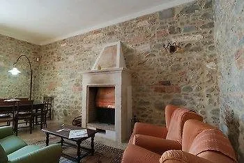 La Lodola 4*