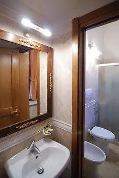 La Lodola Hotel Castelnuovo Berardenga