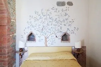 La Lodola 4*