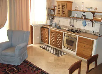 Hotel La Lodola