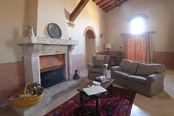 La Lodola 4*