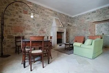 La Lodola Hotel Castelnuovo Berardenga
