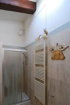 Hotel La Lodola