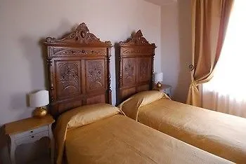 La Lodola